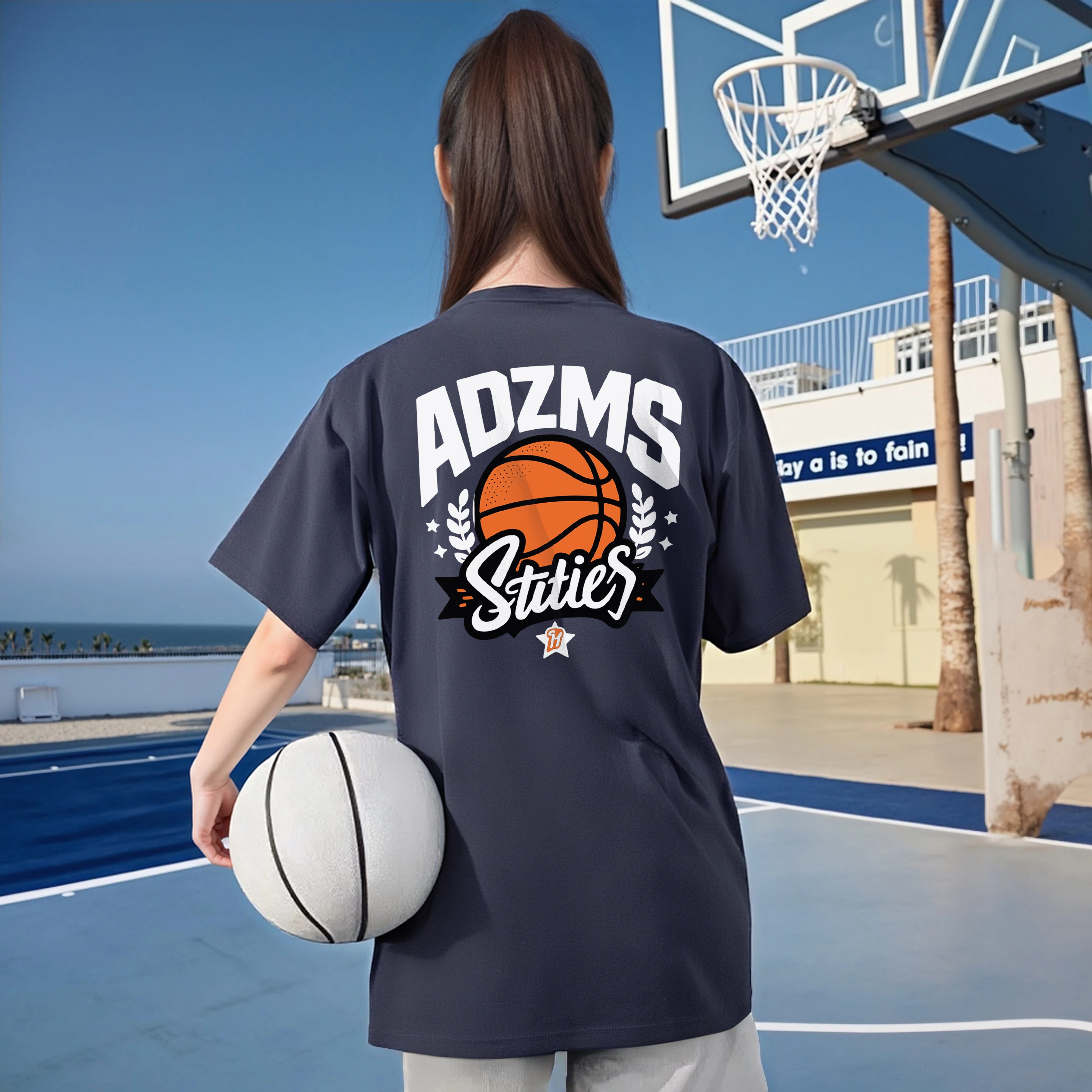 ANDEZHANMUSI T