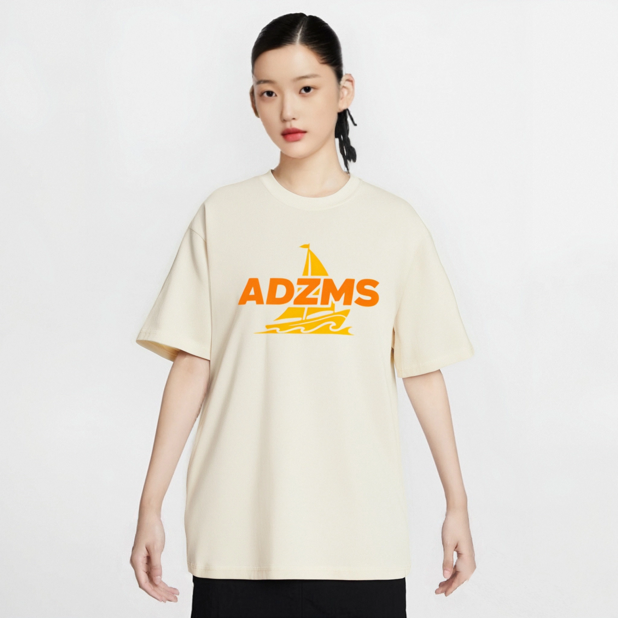 ANDEZHANMUSI T