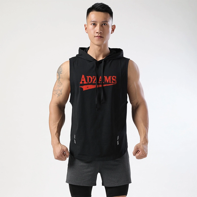 ANDEZHANMUSI