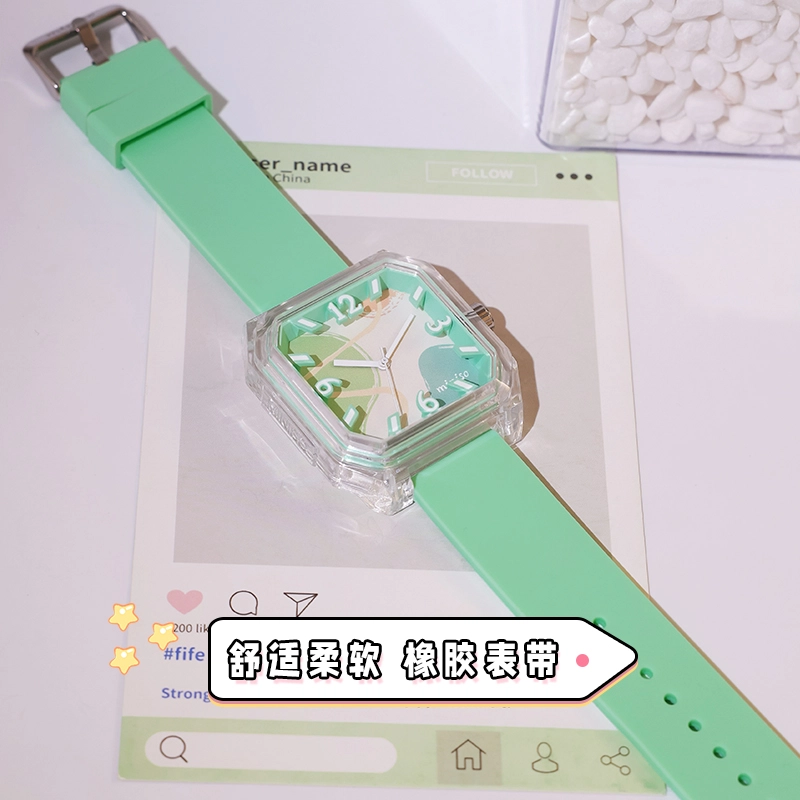 MINISO