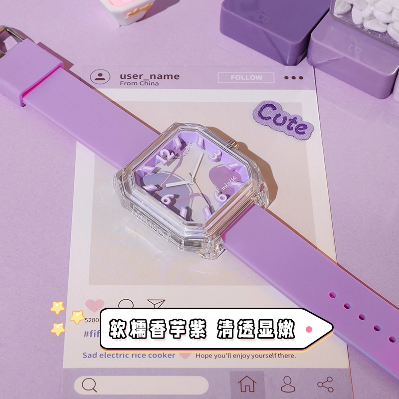 MINISO