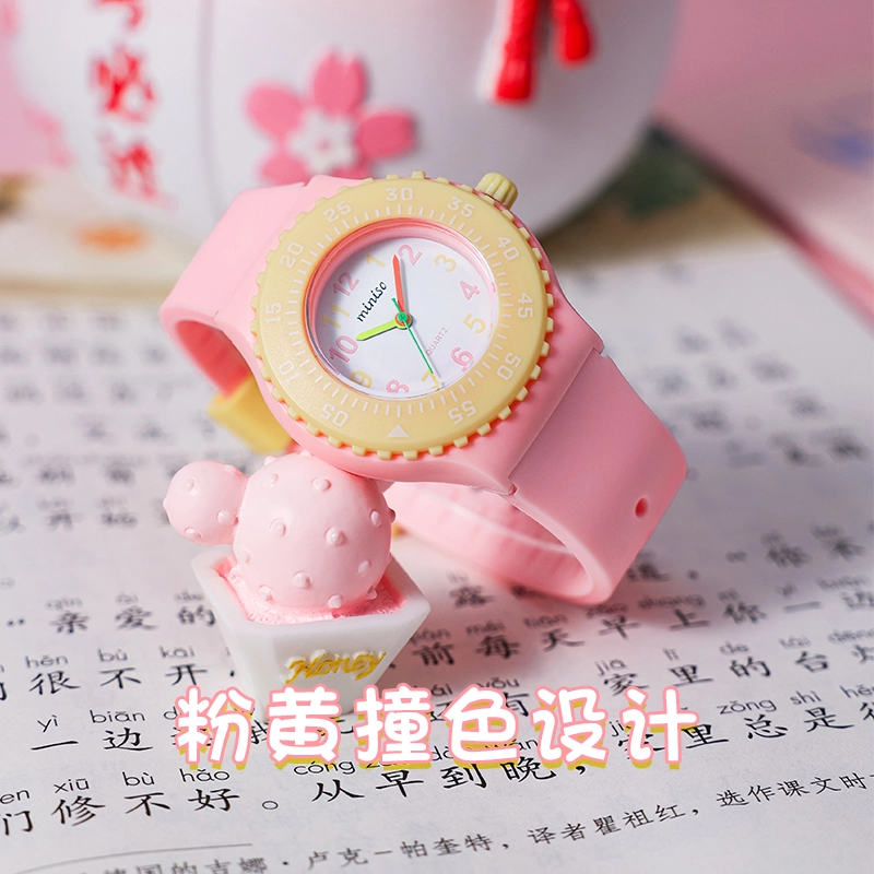 MINISO TPU