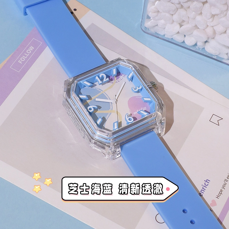 MINISO