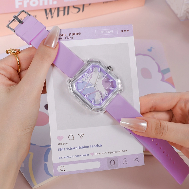 MINISO