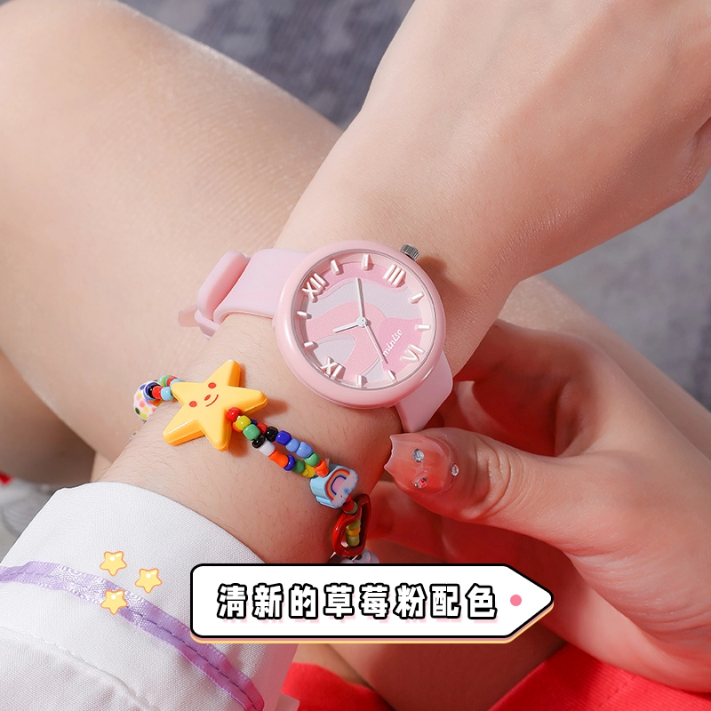 MINISO