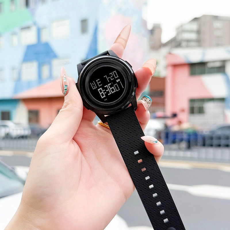 MINISO TPU