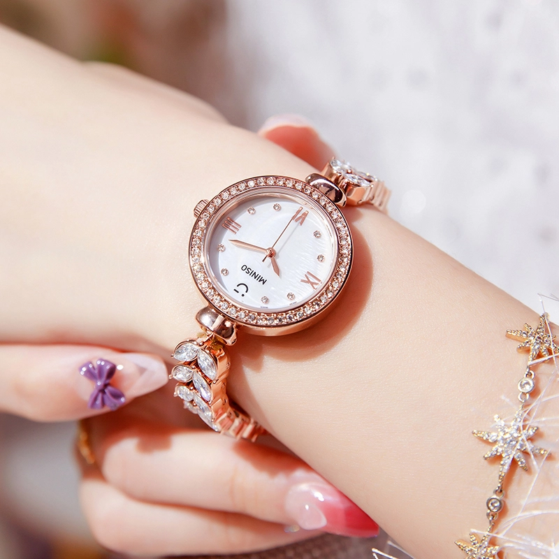 MINISO MC-3307