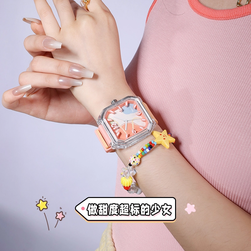 MINISO