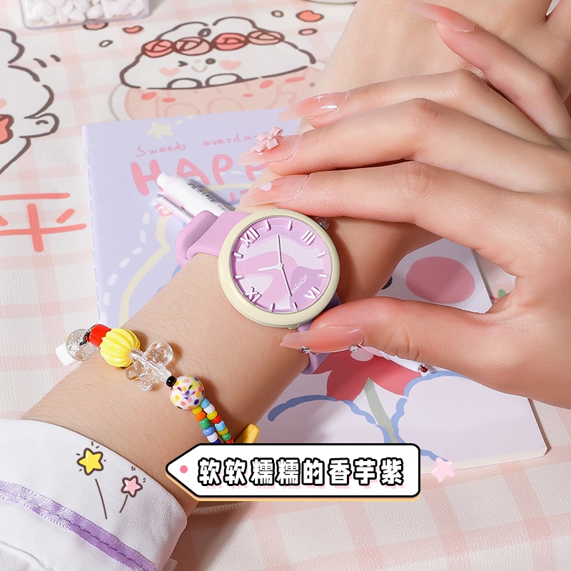 MINISO