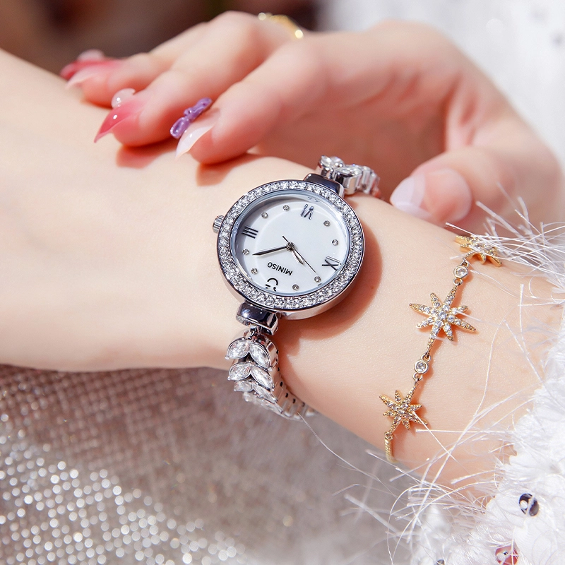 MINISO MC-3307