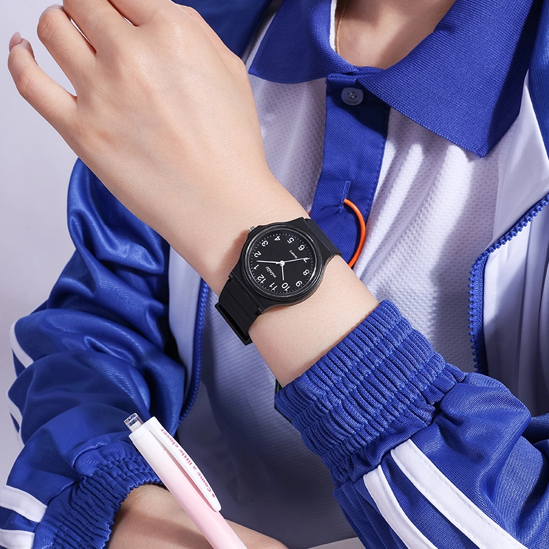 MINISO TPU