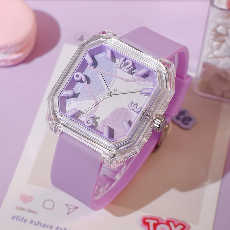 MINISO