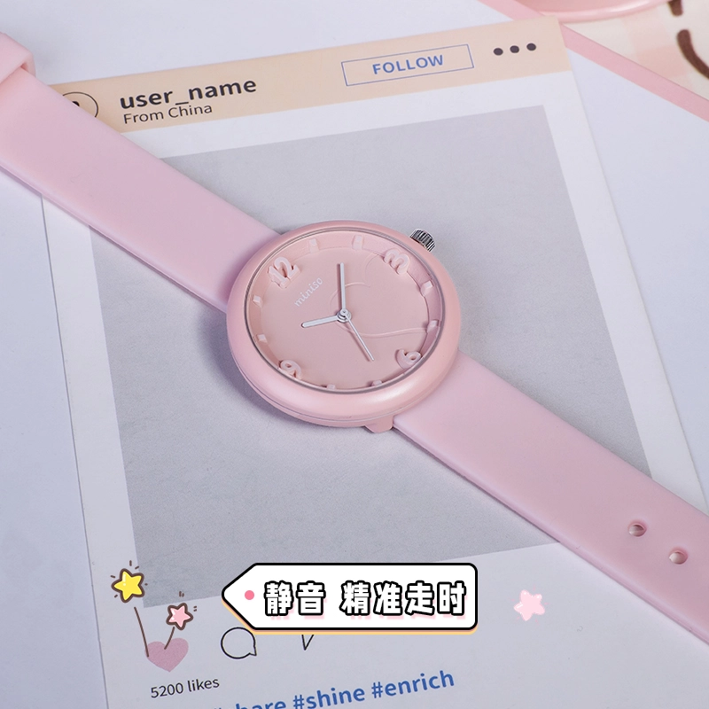 MINISO