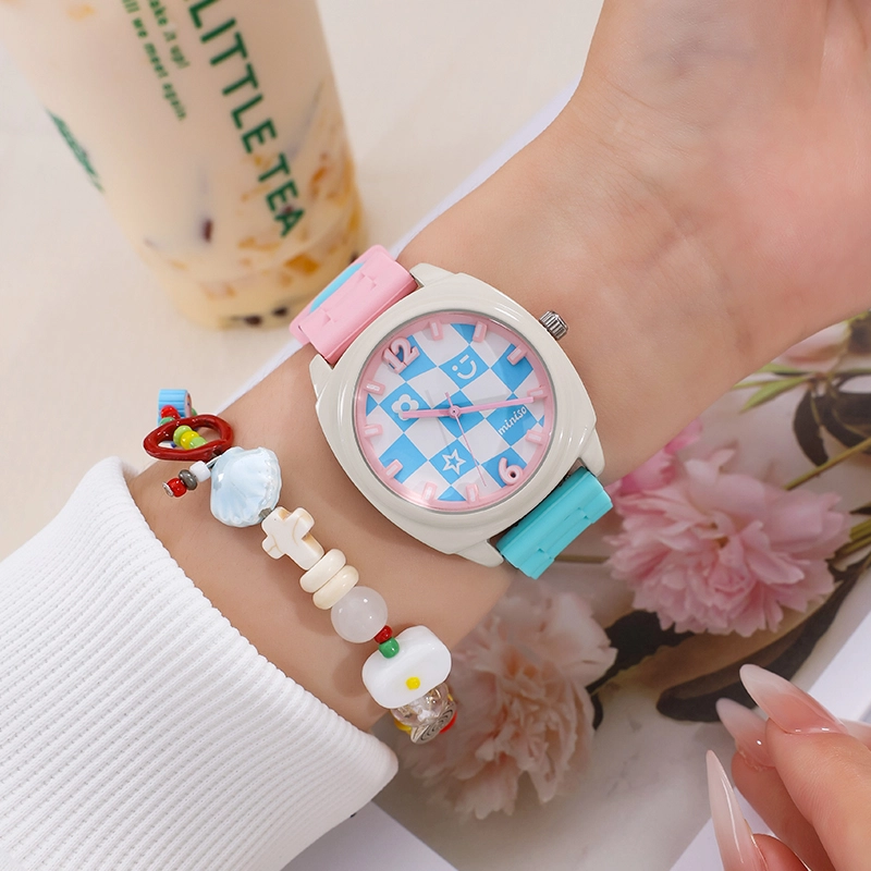 MINISO