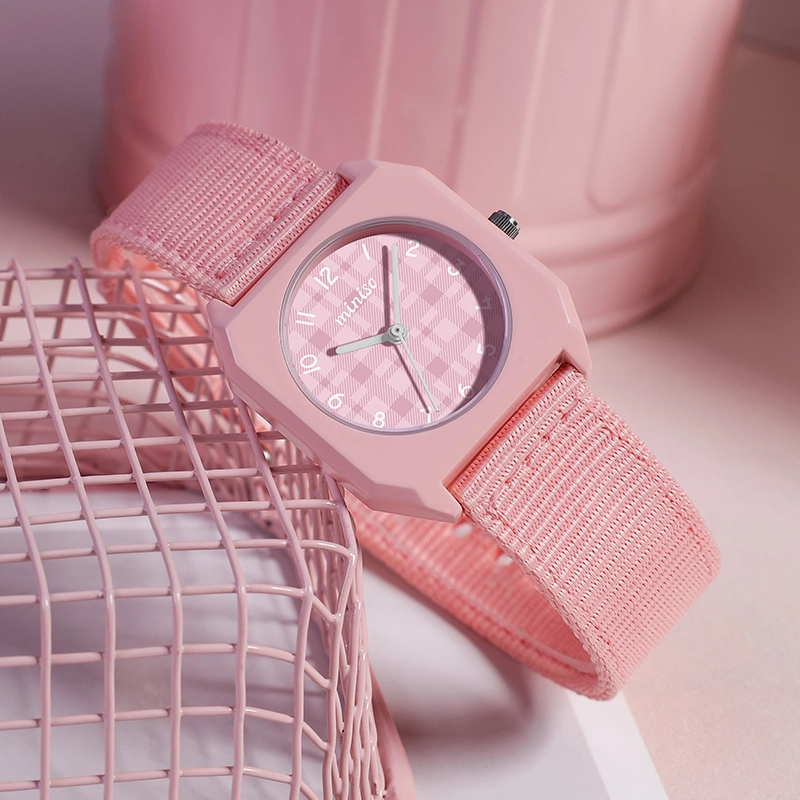 MINISO