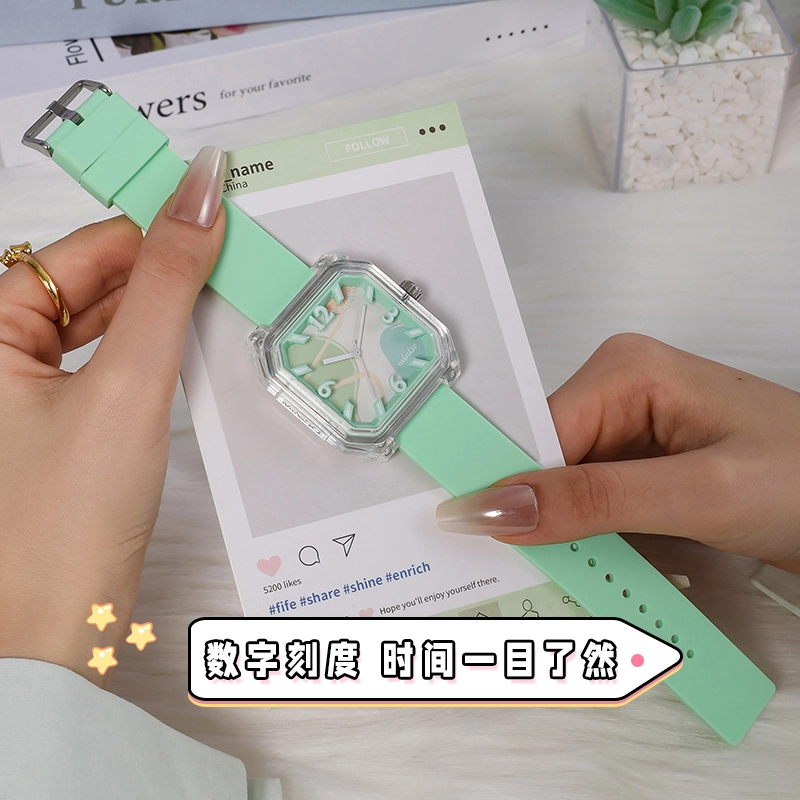 MINISO