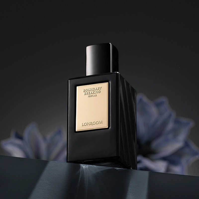 LONKOOM parfum 100ml