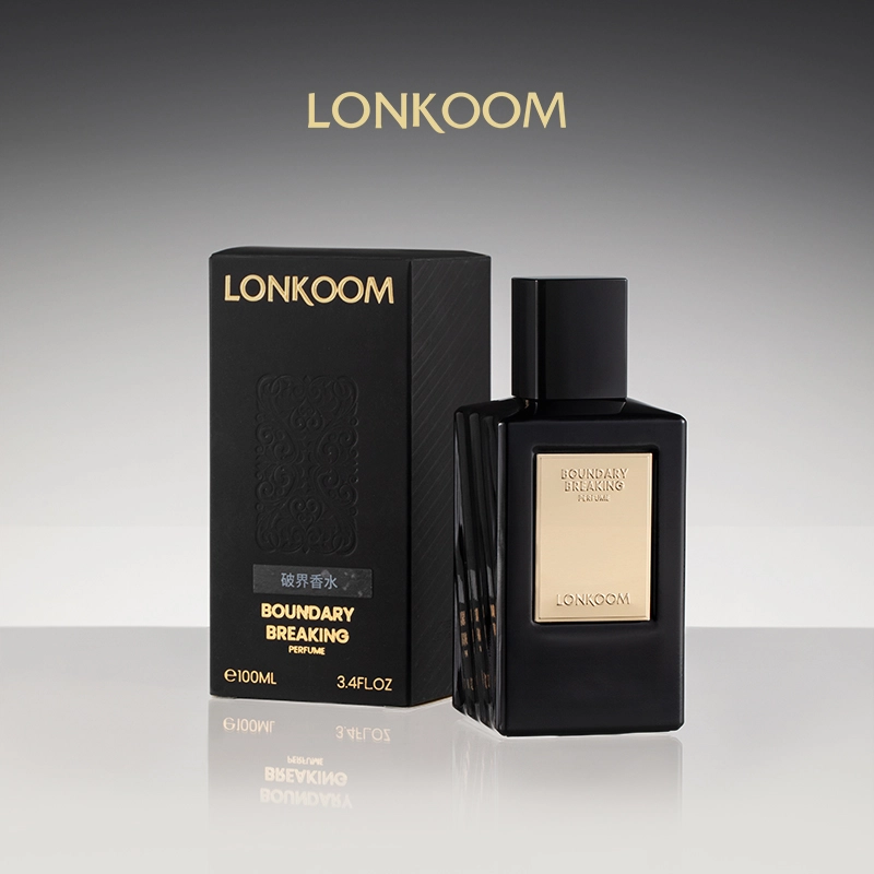 LONKOOM parfum 100ml