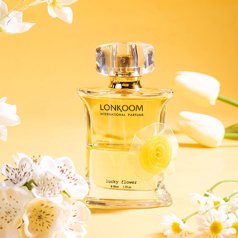 LONKOOM 10ml50ml
