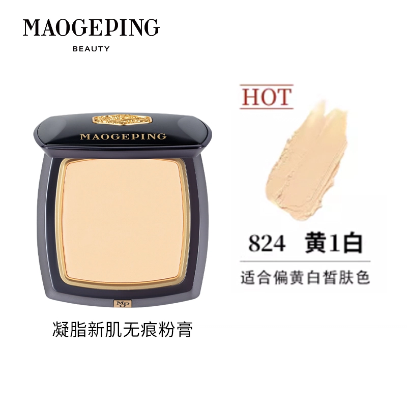 MAOGEPING