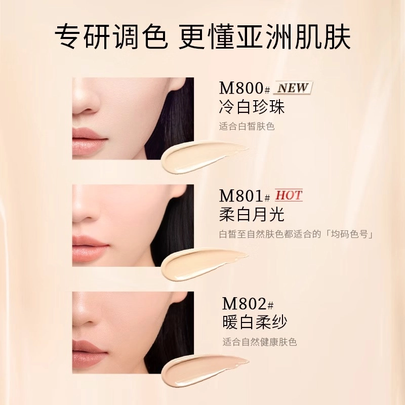 MAOGEPING
