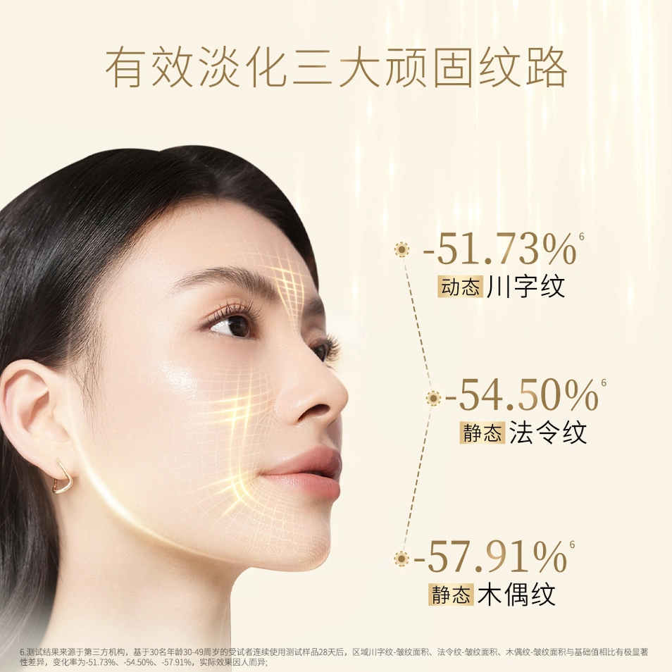 MAOGEPING 22g50g
