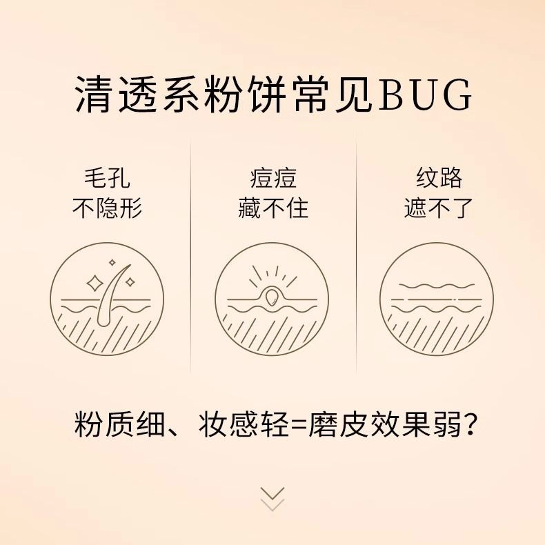 MAOGEPING 4g
