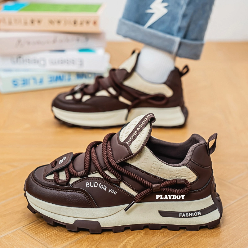 Playboy