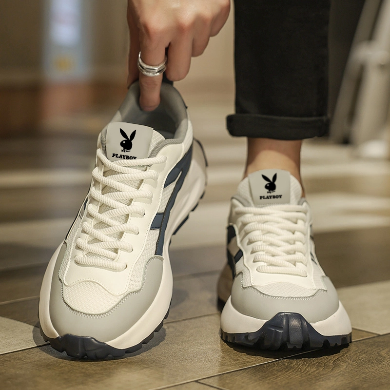 Playboy 3cmins