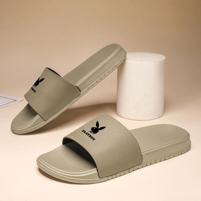 Playboy