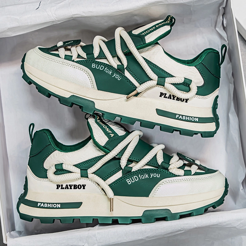 Playboy