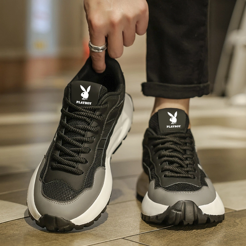 Playboy 3cmins