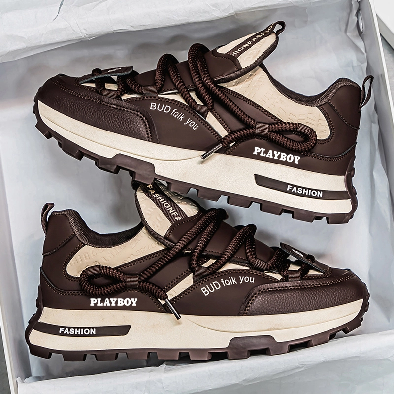 Playboy