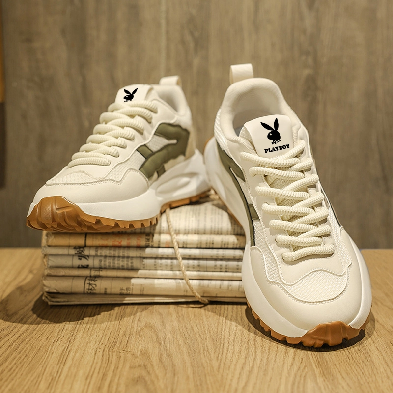 Playboy 3cmins