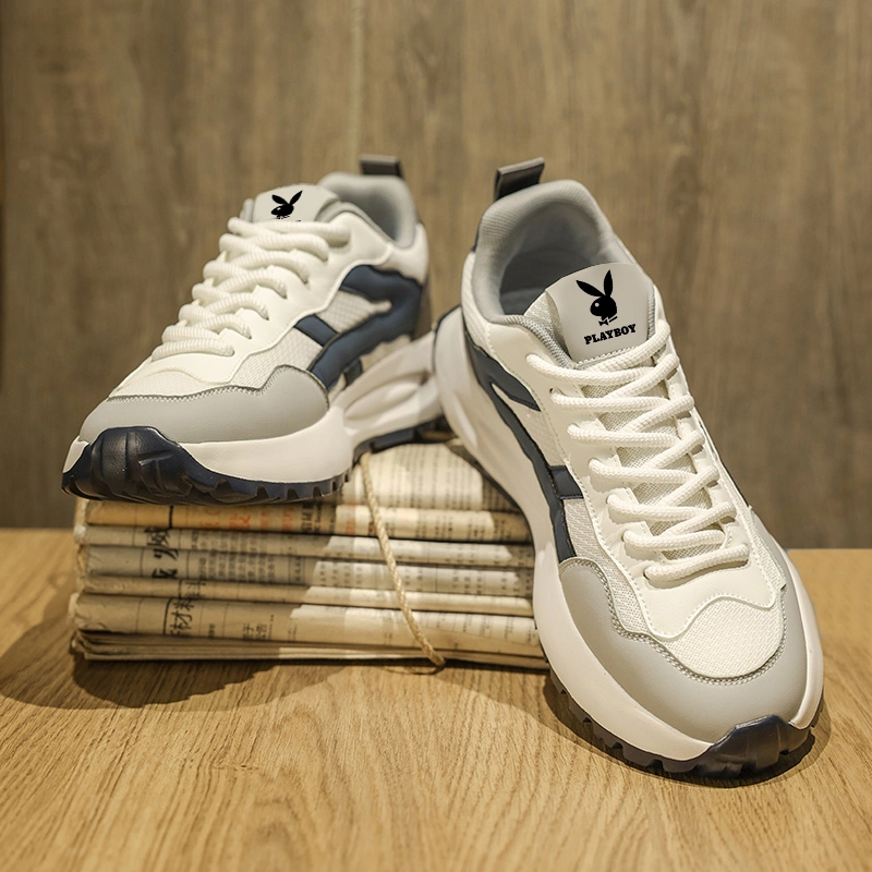 Playboy 3cmins