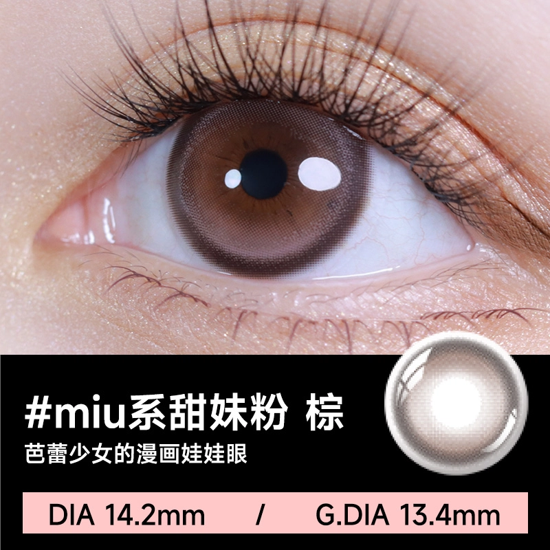 EOTD 10