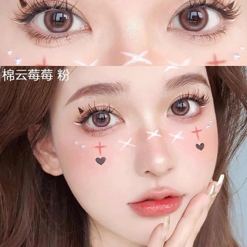 1*2