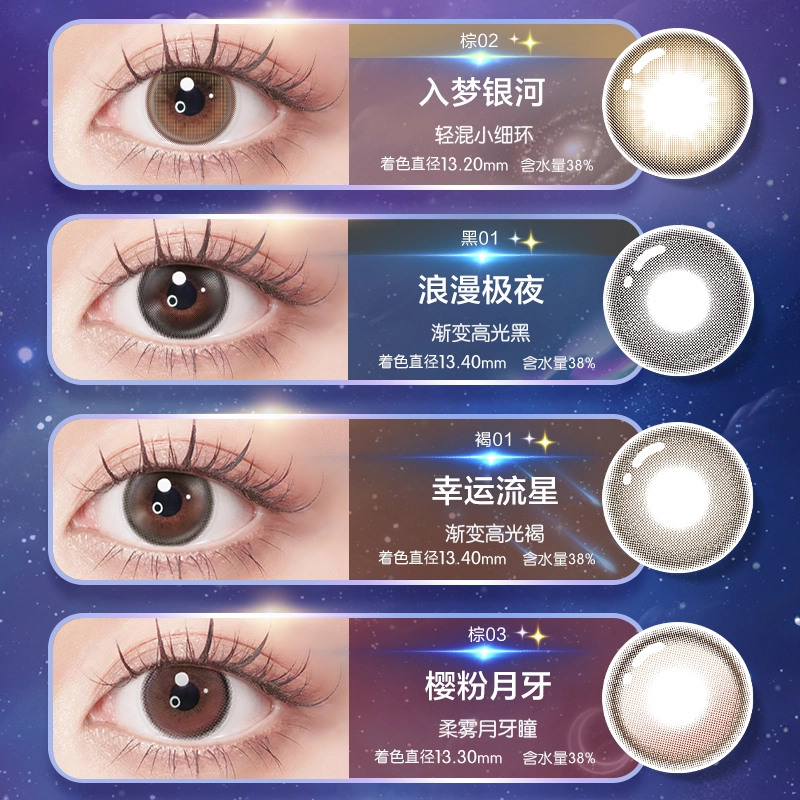 14.3mm 1*2