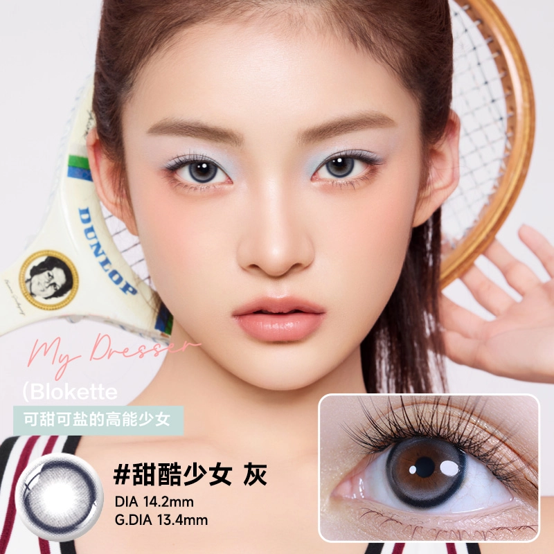 EOTD 10