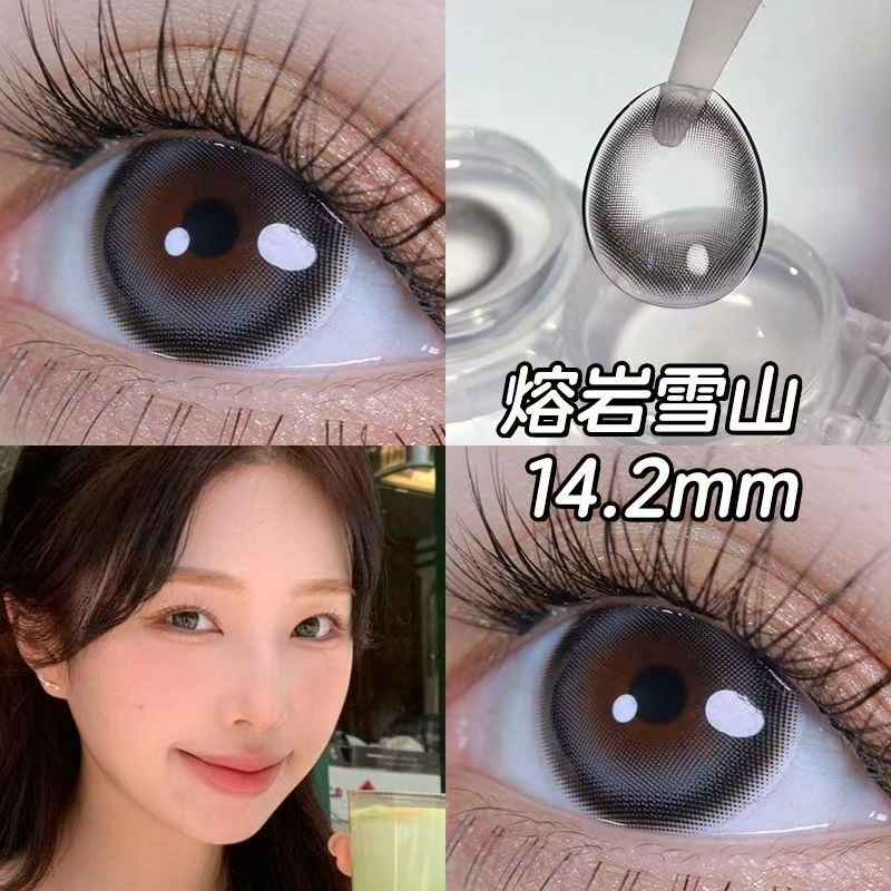 1*2