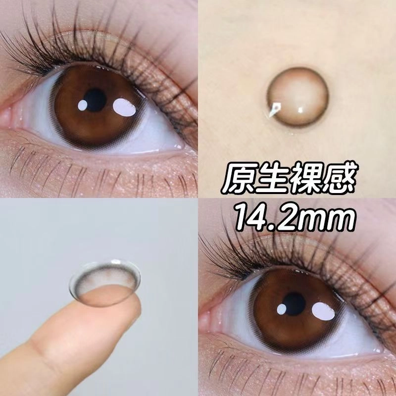 1*2