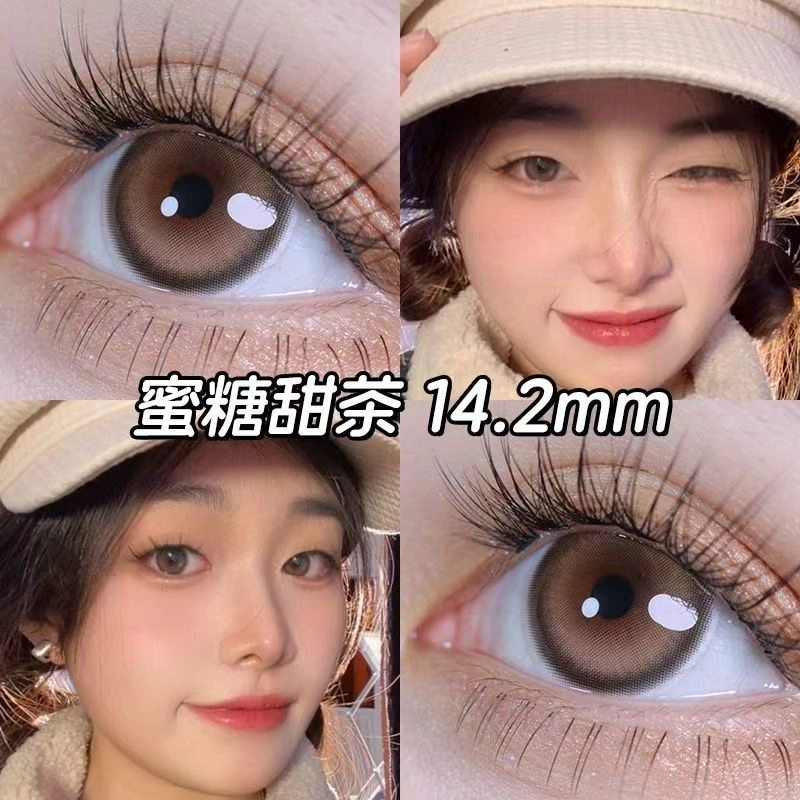 1*2