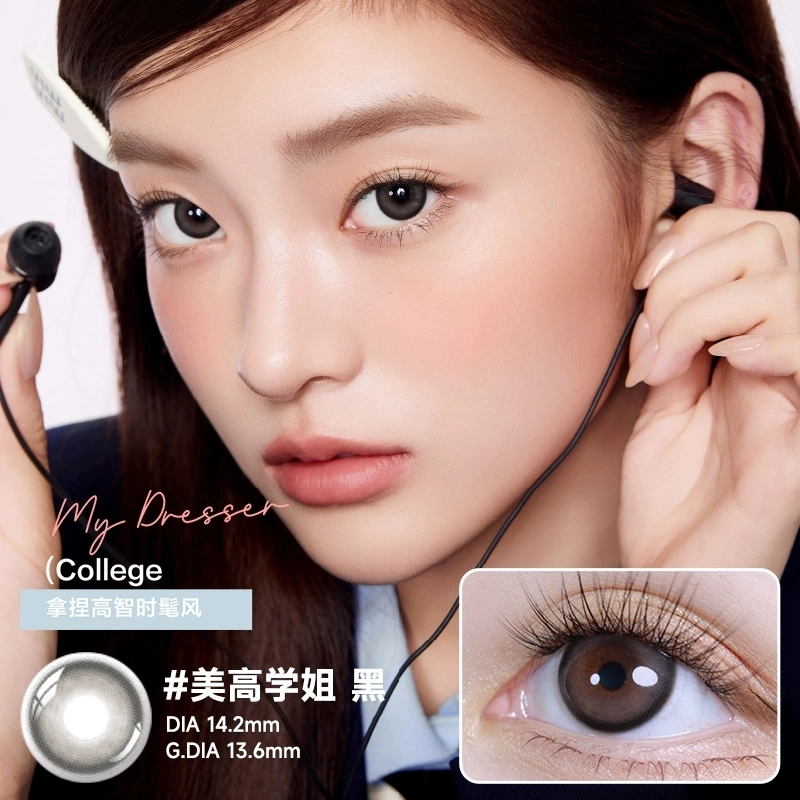 EOTD 10