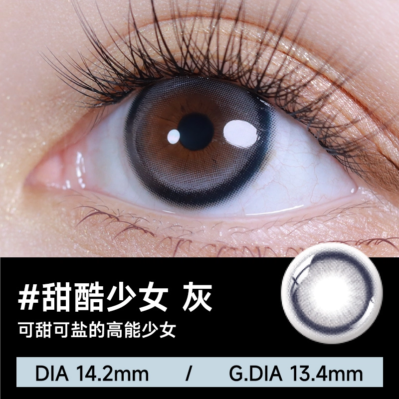 EOTD 10