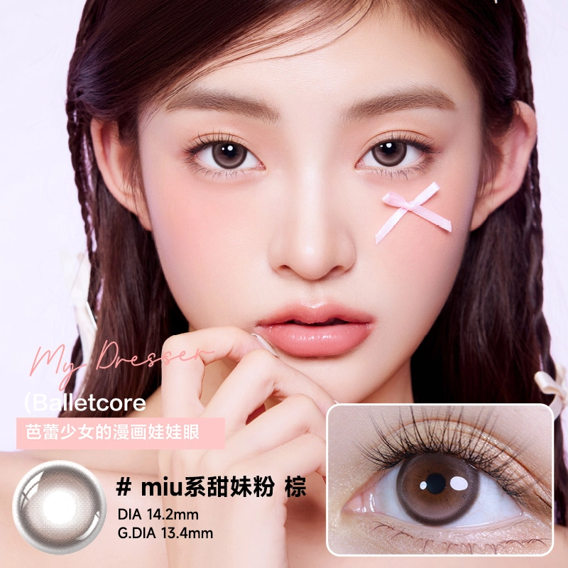 EOTD 10