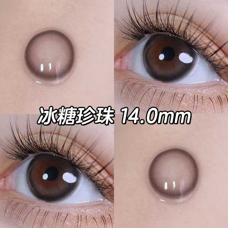 1*2