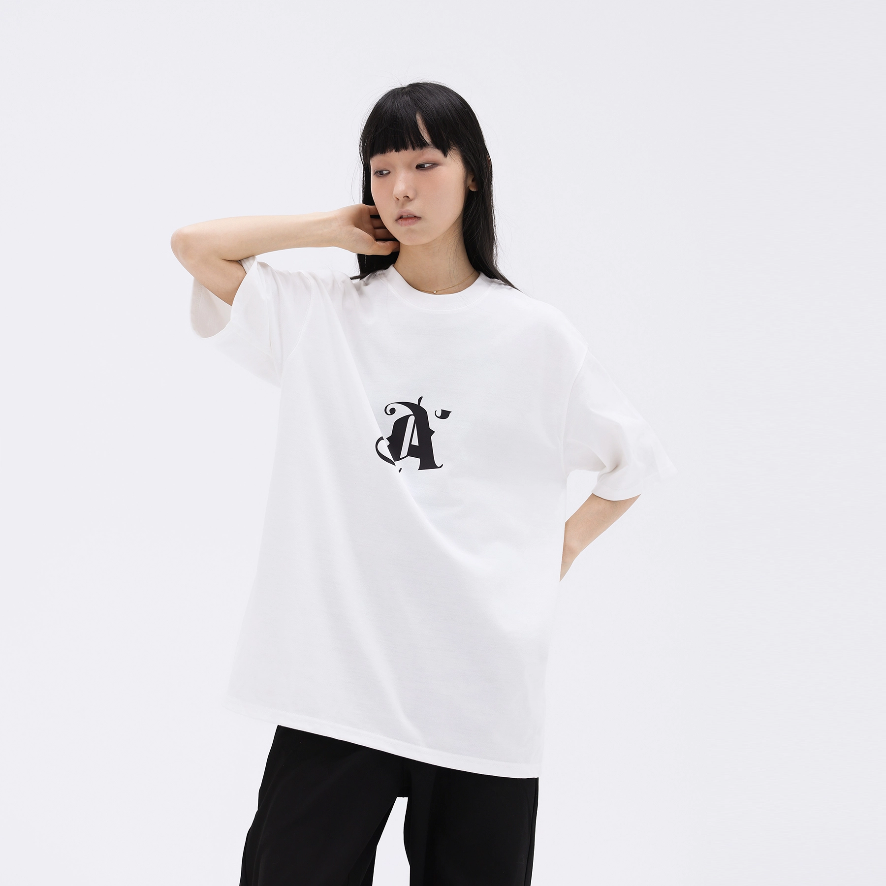 ARCANEFUNK T