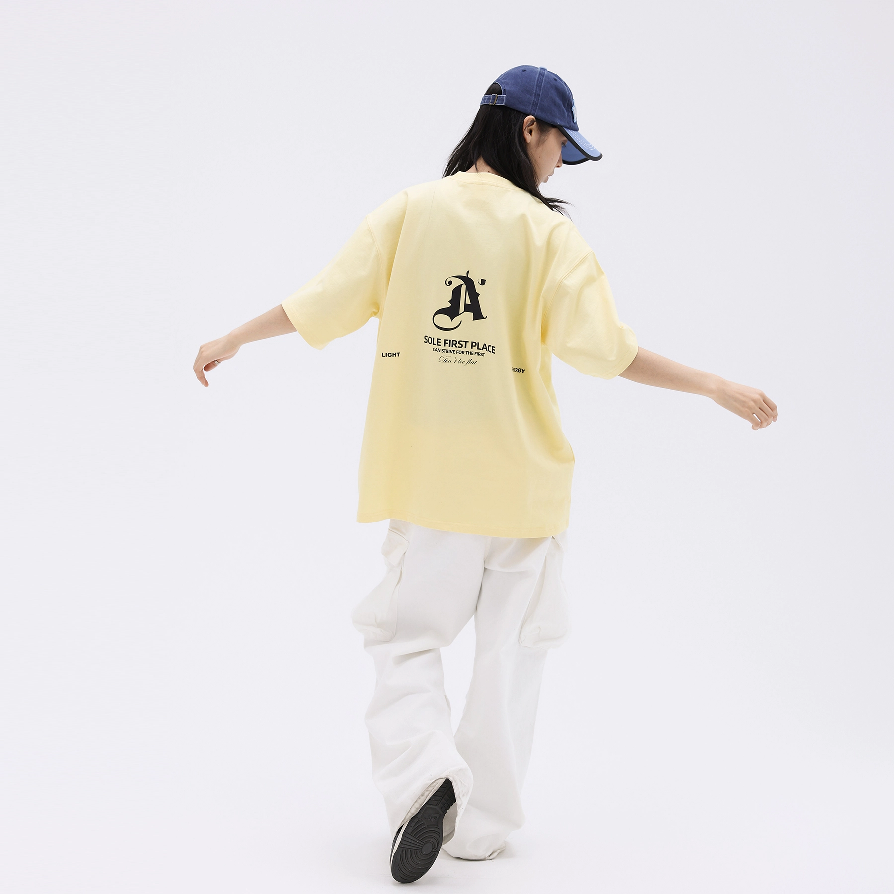 ARCANEFUNK T