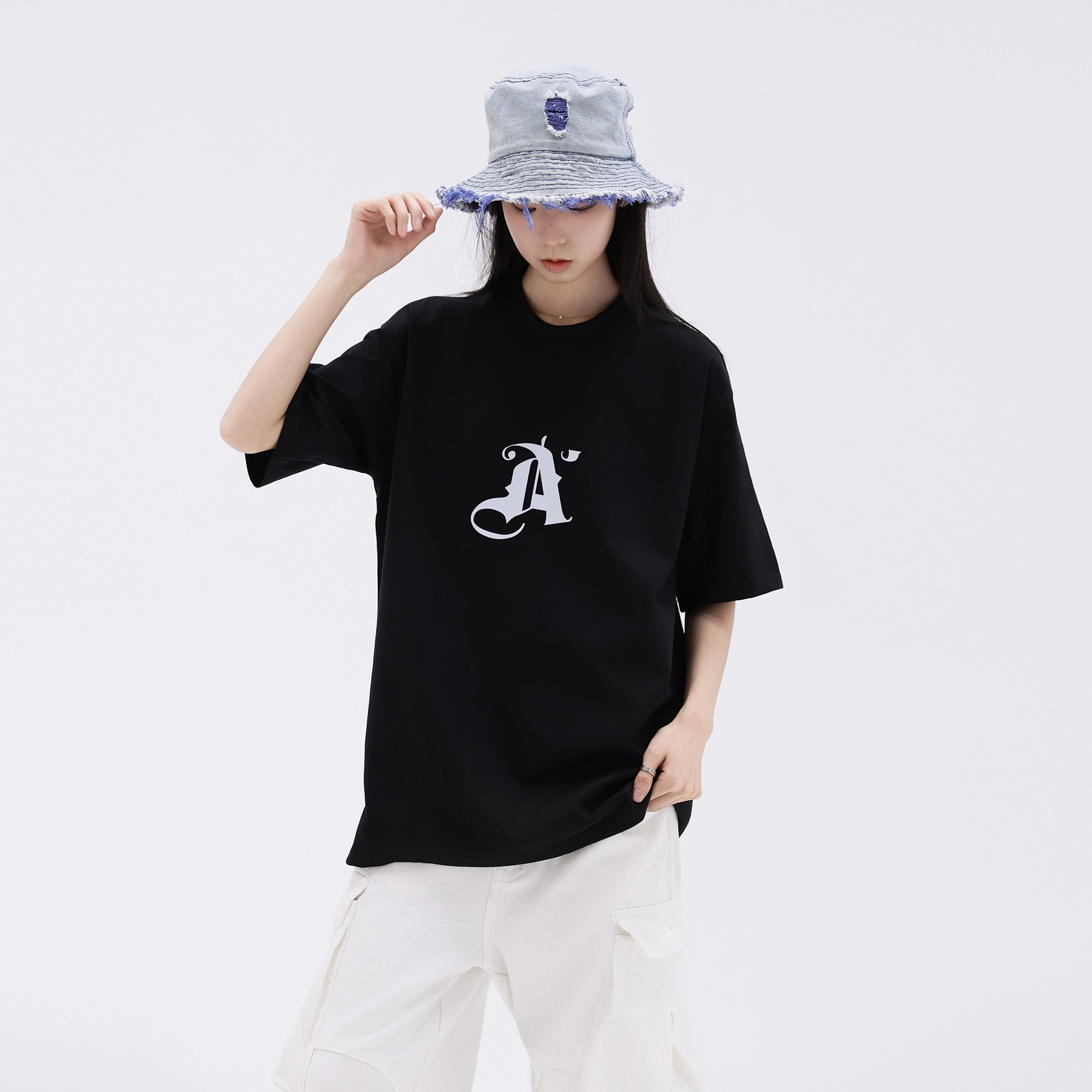 ARCANEFUNK T
