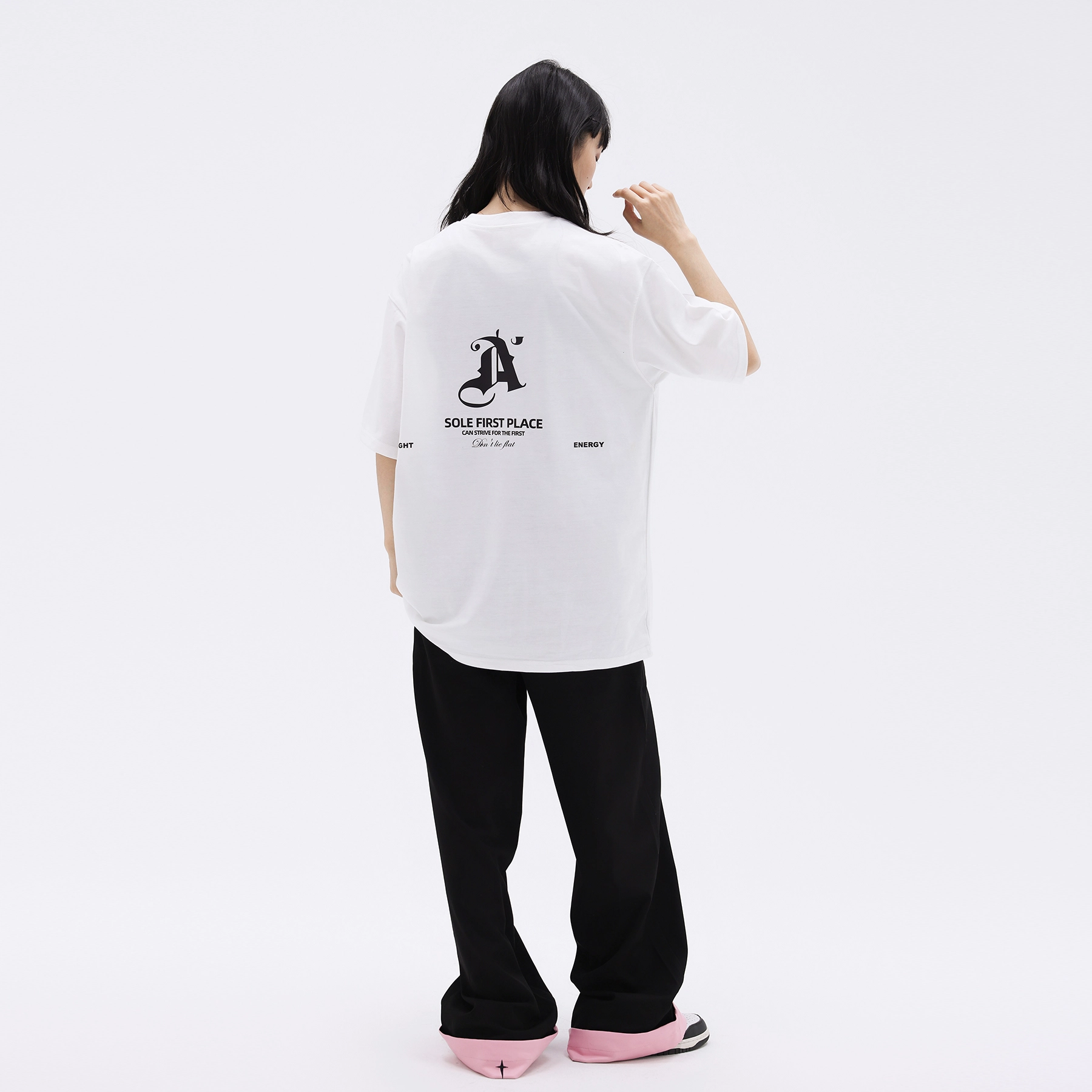 ARCANEFUNK T